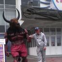 ���������� ���, ���� ������� ������, 47 ���, ������������ ��� ������, ����� � ���������, c�������� ���������