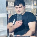 ���������� ������, ���� ������� �������, 35 ���, ������������ ��� ������, ����� � ���������