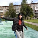  -,   , 38 ,   ,   , c , 