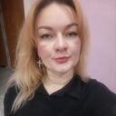 ���������� ������, ���� ������� �����, 35 ���, ������������ ��� ������, ����� � ���������