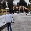 ���������� ������, ���� ������� ��������, 34 ����, ������������ ��� ������, ����� � ���������