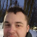  ,   , 23 ,   