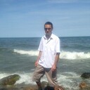  ,   , 43 ,   ,   , c 