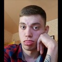 ���������� ���������, ���� ������� �����, 27 ���, ������������ ��� ������, ����� � ���������, c�������� ���������