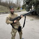 ���������� ��������, ���� ������� �����, 34 ����, ������������ ��� ������, ����� � ���������, ���������