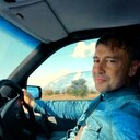 ���������� ������, ���� ������� ����, 27 ���, ������������ 