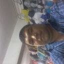 ���������� �������, ���� ������� Mishel, 44 ����, ������������ ��� ������, ����� � ���������, c�������� ���������