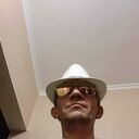 ���������� ������, ���� ������� Dmitry, 46 ���, ������������ ��� ������, ����� � ���������