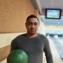 ���������� ����, ���� ������� �����, 40 ���, ������������ ��� ������, ����� � ���������