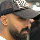 ���������� ���, ���� ������� �������, 27 ���, ������������ ��� ������, ����� � ���������