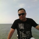  ,   , 46 ,   
