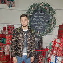  ,   SERGEI, 25 ,   ,   , c , 