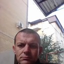 ���������� ���������, ���� ������� ������, 43 ����, ������������ 