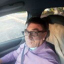  ,   , 64 ,   
