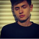 ���������� ������, ���� ������� ������, 26 ���, ������������ ��� ������, ����� � ���������, c�������� ���������, ���������