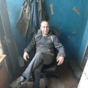 ���������� ������, ���� ������� Roman, 60 ���, ������������ ��� ������, ����� � ���������, c�������� ���������