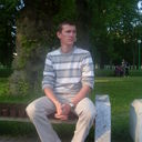 ���������� �����, ���� ������� Yura, 37 ���, ������������ ��� ����� � ���������, c�������� ���������