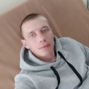 ���������� �����, ���� ������� �����, 38 ���, ������������ ��� ������, ����� � ���������, c�������� ���������