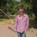 ���������� ���������, ���� ������� �������, 35 ���, ������������ ��� ����� � ���������, c�������� ���������