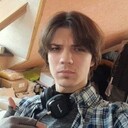  ,   , 23 ,   ,   , c , 