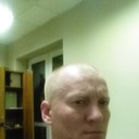 ���������� ������, ���� ������� ������, 43 ����, ������������ ��� ������