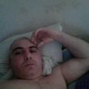 ���������� ��������, ���� ������� ���, 46 ���, ������������ ��� ������