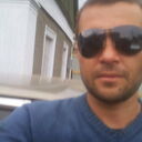 ���������� �����������, ���� ������� ���������, 39 ���, ������������ ��� ������, ����� � ���������, c�������� ���������