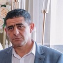  -,   , 47 ,   ,   
