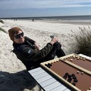 ���������� ������, ���� ������� �����, 33 ����, ������������ ��� ������, ����� � ���������