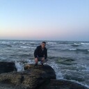 ���������� �����, ���� ������� �����, 38 ���, ������������ ��� ������, ����� � ���������, c�������� ���������