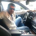 ���������� �����, ���� ������� �����, 39 ���, ������������ ��� ������, ����� � ���������, c�������� ���������