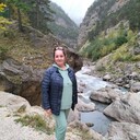  ,   , 58 ,   ,   