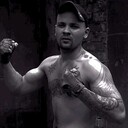 ,   Andruxa, 33 ,   ,   , c 