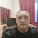  ,   , 49 ,   ,   , c 