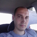 ���������� ������, ���� ������� ������, 39 ���, ������������ ��� ������, ����� � ���������, c�������� ���������