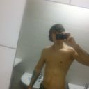  ,   Ian, 37 ,   ,   , c , 