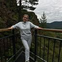 ���������� ������������, ���� ������� ��������, 43 ����, ������������ ��� ����� � ���������, c�������� ���������