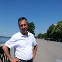 ���������� ������, ���� ������� ���������, 60 ���, ������������ ��� ����� � ���������, c�������� ���������