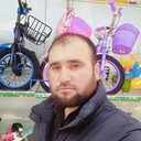 ���������� �������, ���� ������� DILOVARSHO, 29 ���, ������������ ��� ������, ����� � ���������, c�������� ���������, ���������