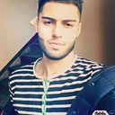 ���������� �������, ���� ������� Luka, 33 ����, ������������ ��� ������, ����� � ���������, c�������� ���������, ���������