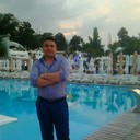  Letnany,   , 37 ,   ,   , c , 