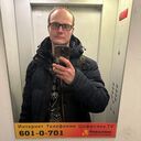  -,   , 38 ,   ,   