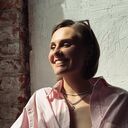 ���������� ������, ���� ������� ���������, 28 ���, ������������ 