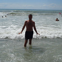  ,   , 51 ,   