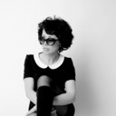 ���������� ���������, ���� ������� �������, 52 ����, ������������ ��� ������, ����� � ���������, c�������� ���������