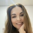 ���������� ���������, ���� ������� ����, 48 ���, ������������ ��� c�������� ���������