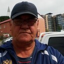  ,   , 57 ,   ,   