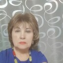  ,   , 73 ,     , c 