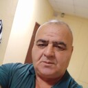  ,    , 60 ,   ,   