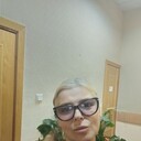 -,   , 48 ,   c 